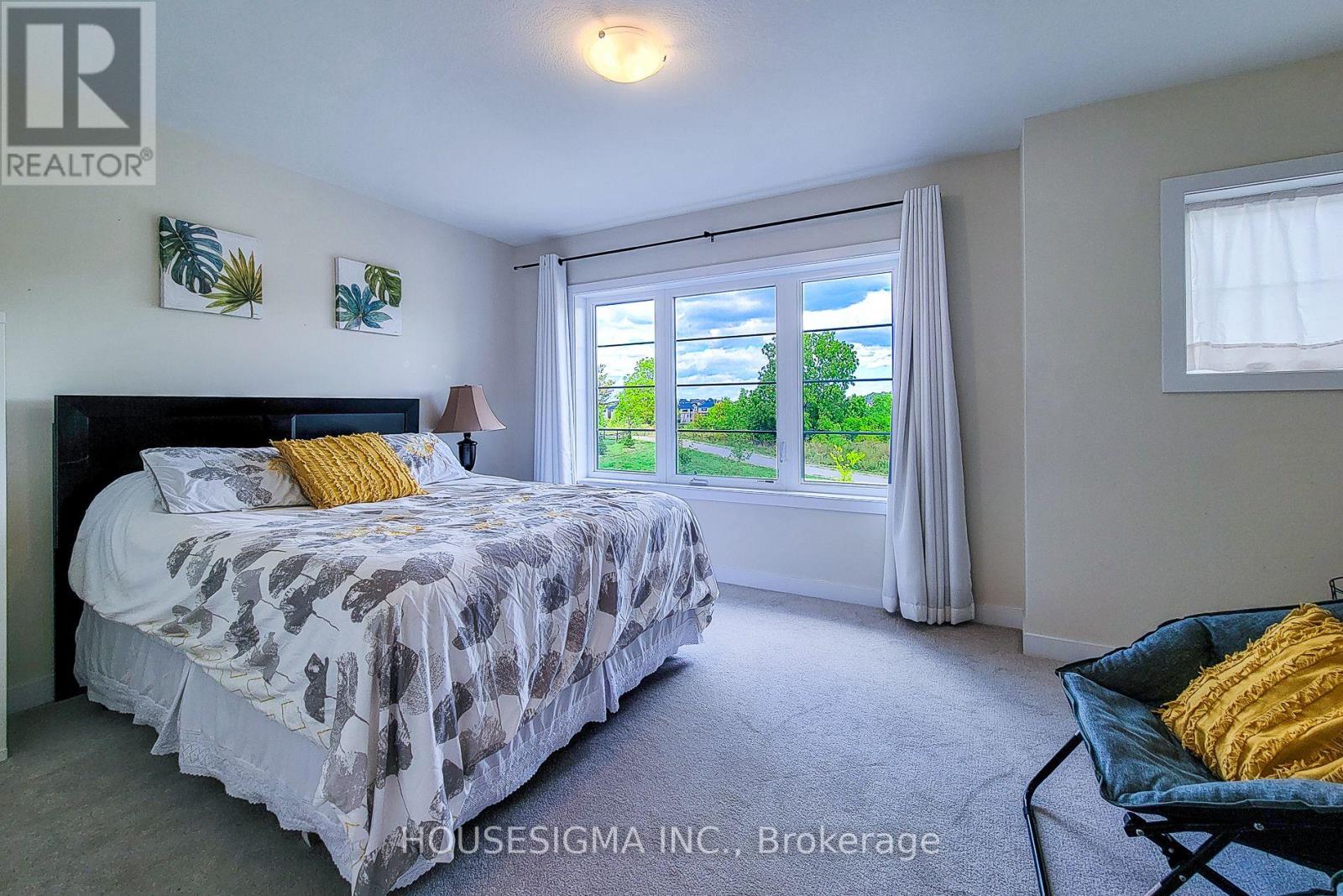 92 SUNDIN DRIVE - 28