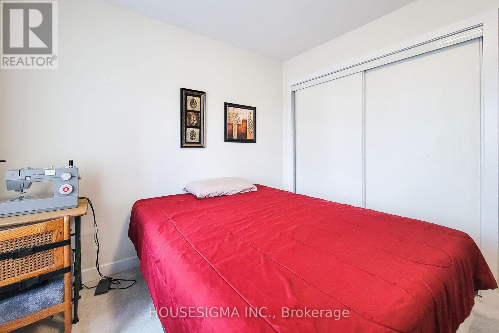 92 SUNDIN DRIVE - 32