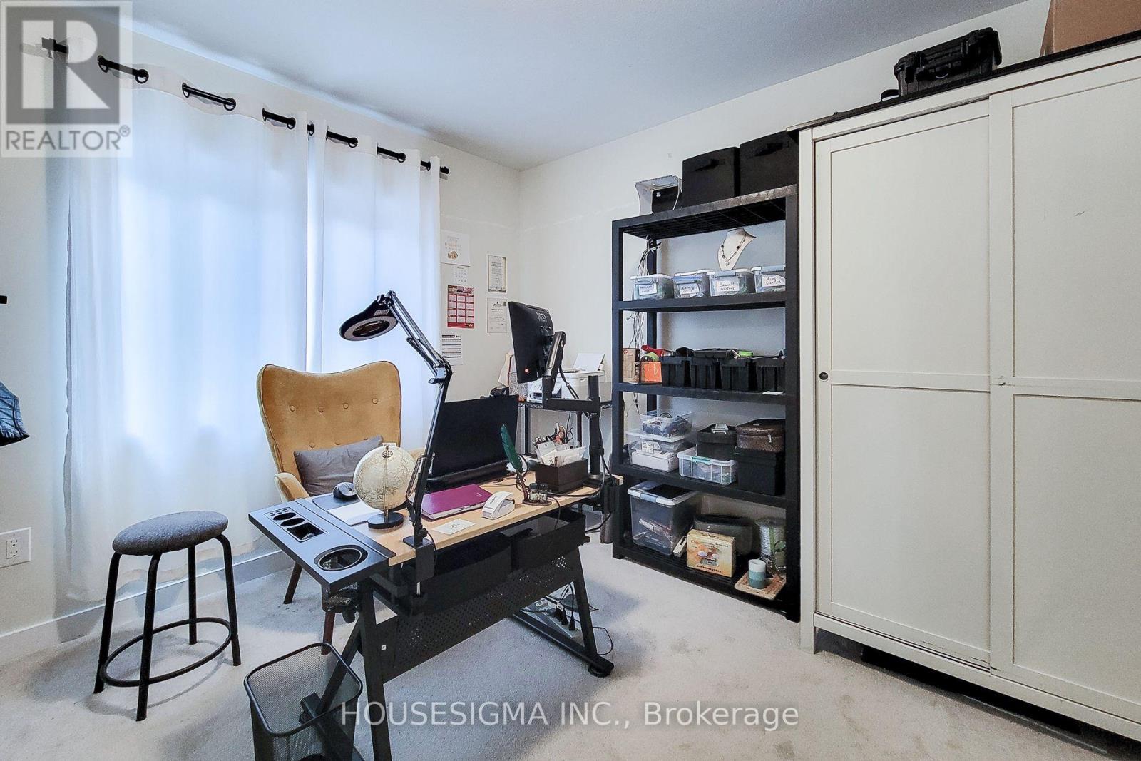 92 SUNDIN DRIVE - 33