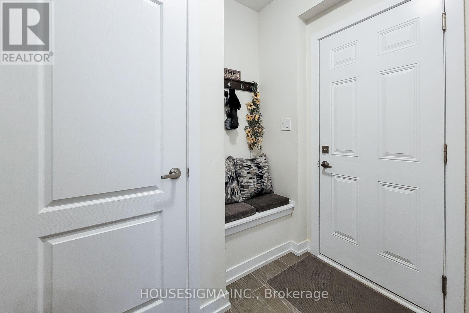 92 SUNDIN DRIVE - Image 38