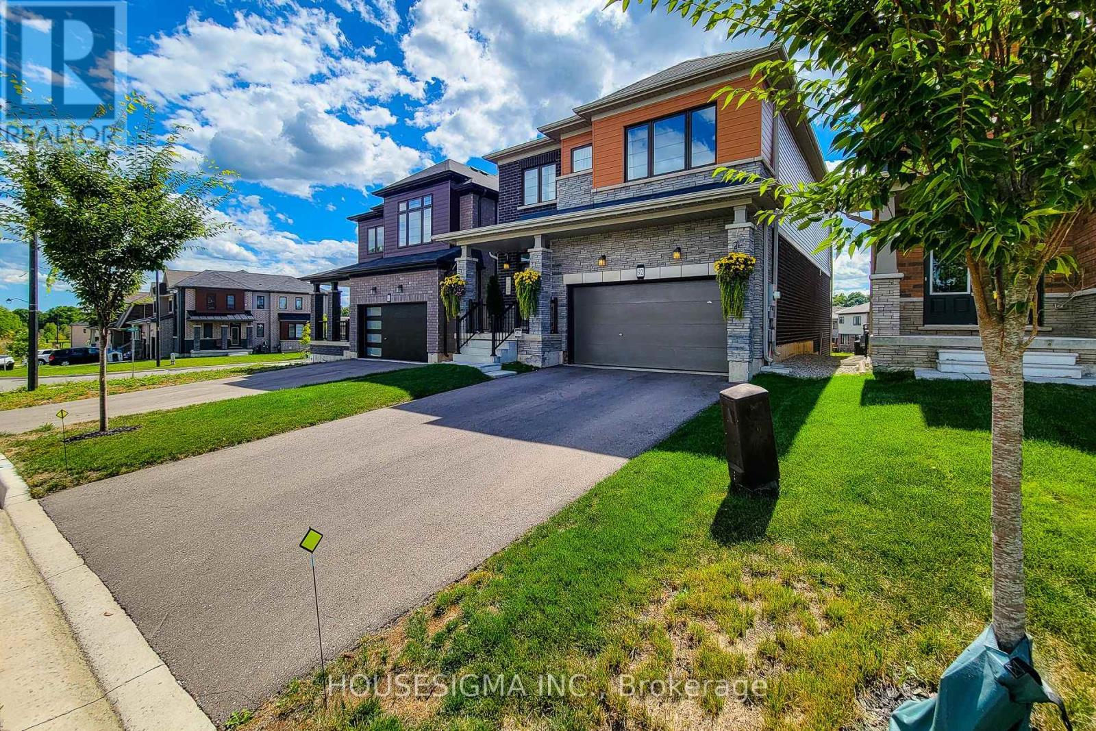 92 SUNDIN DRIVE - Image 44
