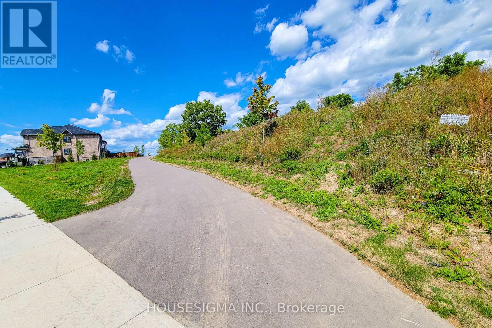 92 SUNDIN DRIVE - Image 48