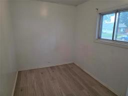 164 4th Street Se, Portage La Prairie, MB R1N1K2 Photo 8