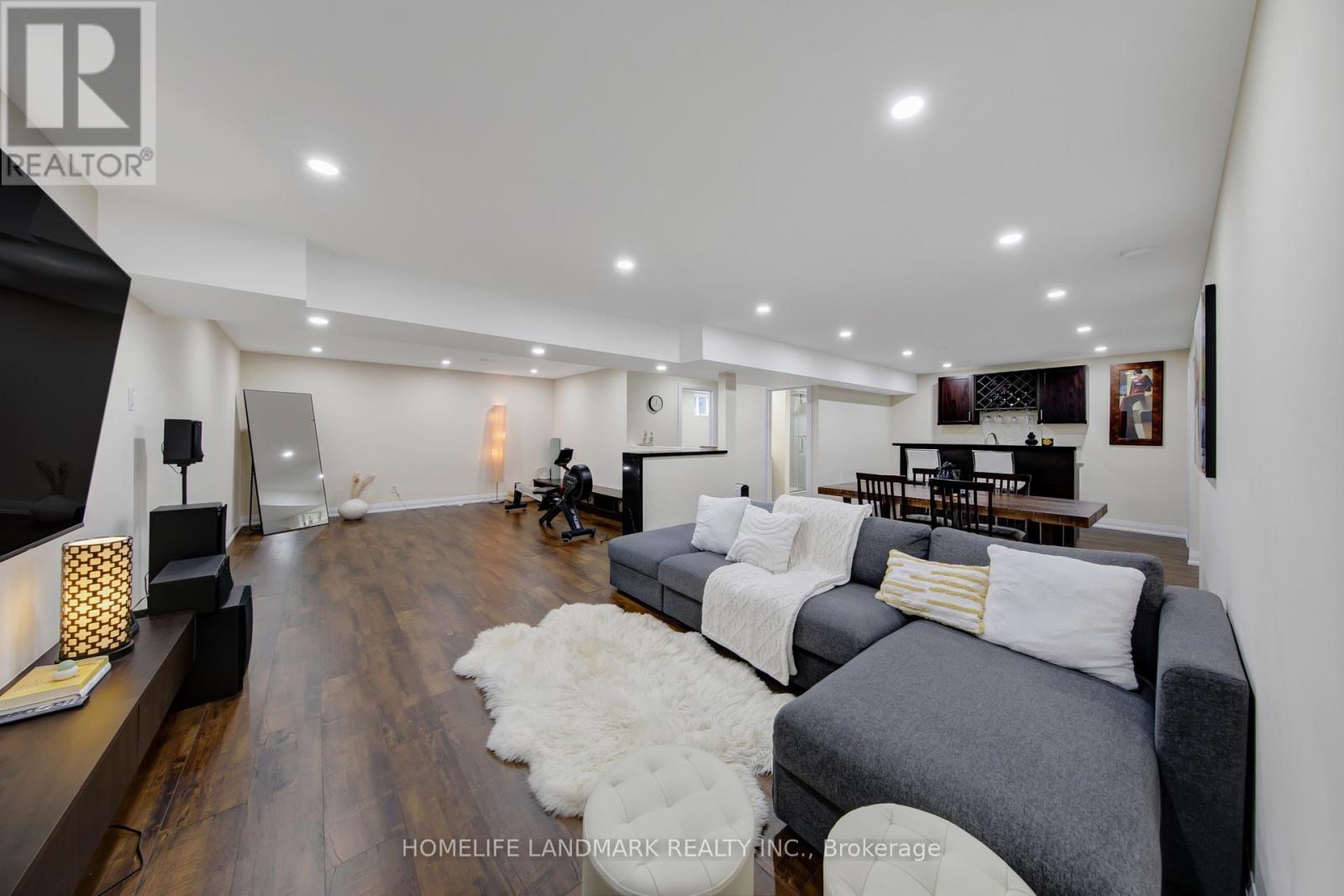 68 GRANDELL DRIVE - Image 32