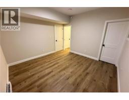 675 Princess Street Unit# Lower Left, Woodstock, ON N4S4H7 Photo 8