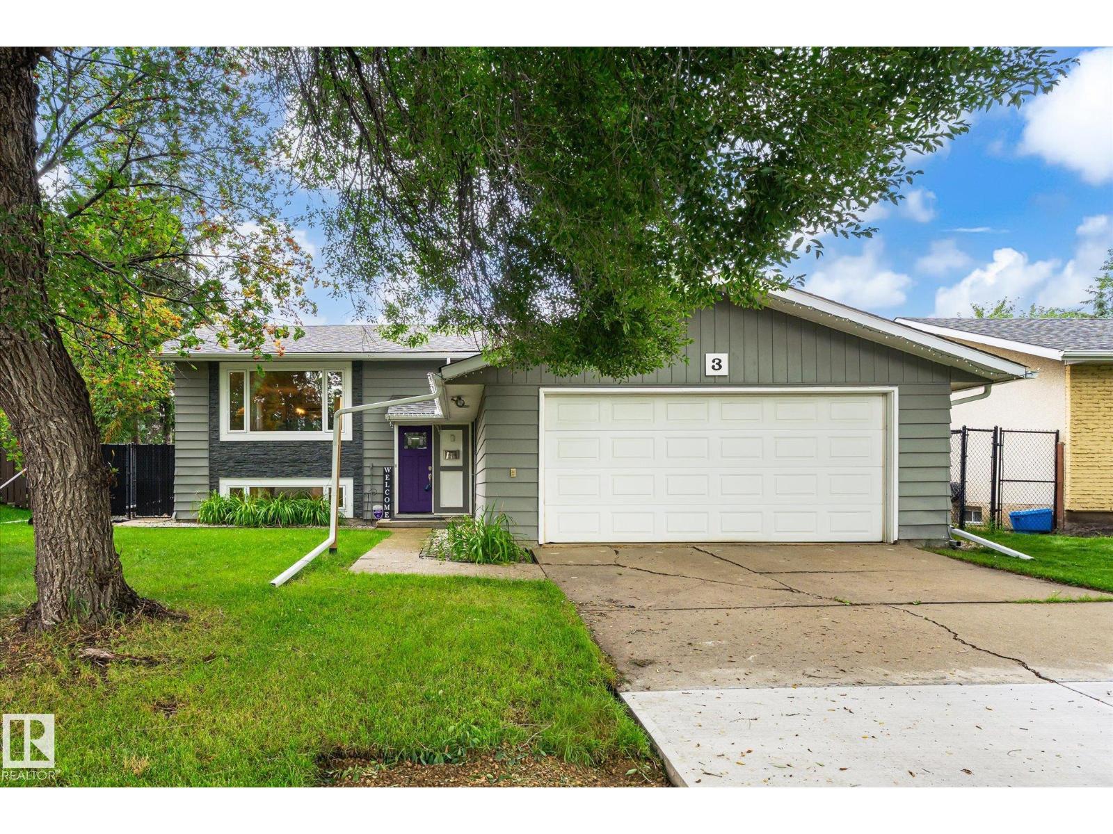 3 Akins DR - 1