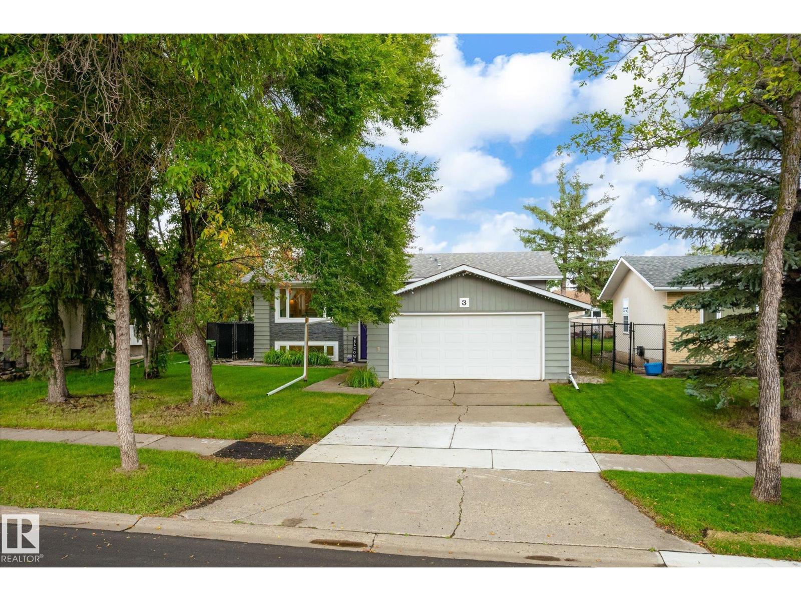 3 Akins DR - 3