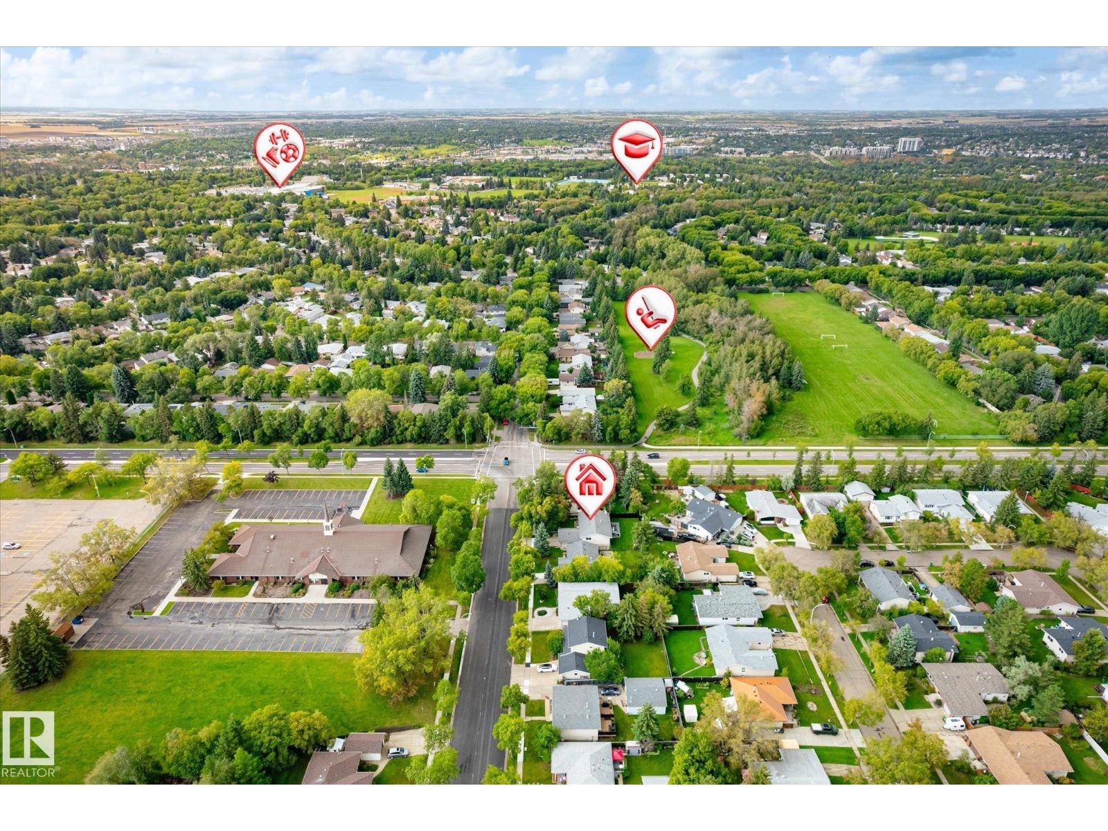 3 Akins DR - 57