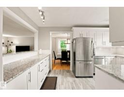 3 Akins Dr, St  Albert, AB T8N2H6 Photo 12