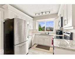 3 Akins Dr, St  Albert, AB T8N2H6 Photo 13