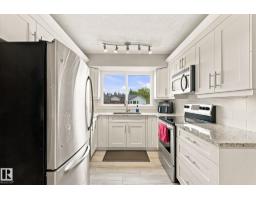 3 Akins Dr, St  Albert, AB T8N2H6 Photo 14