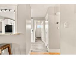 3 Akins Dr, St  Albert, AB T8N2H6 Photo 17