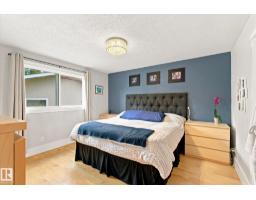 3 Akins Dr, St  Albert, AB T8N2H6 Photo 19