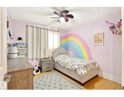 3 Akins Dr, St  Albert, AB T8N2H6 Photo 23