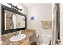 3 Akins Dr, St  Albert, AB T8N2H6 Photo 25