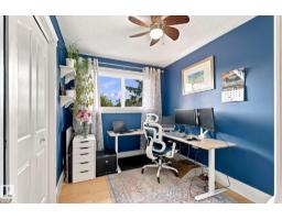 3 Akins Dr, St  Albert, AB T8N2H6 Photo 26