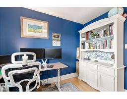 3 Akins Dr, St  Albert, AB T8N2H6 Photo 27