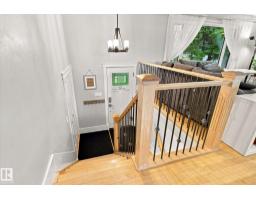 3 Akins Dr, St  Albert, AB T8N2H6 Photo 28