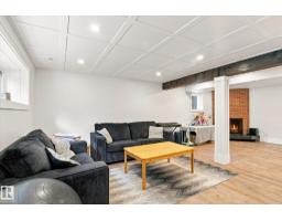 3 Akins Dr, St  Albert, AB T8N2H6 Photo 29