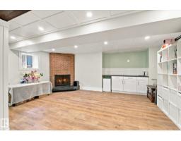 3 Akins Dr, St  Albert, AB T8N2H6 Photo 30