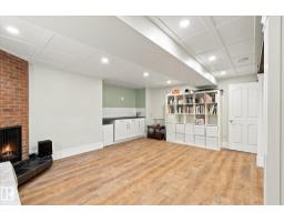 3 Akins Dr, St  Albert, AB T8N2H6 Photo 31