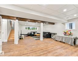 3 Akins Dr, St  Albert, AB T8N2H6 Photo 32