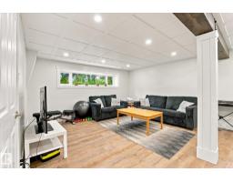 3 Akins Dr, St  Albert, AB T8N2H6 Photo 33