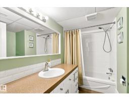 3 Akins Dr, St  Albert, AB T8N2H6 Photo 38
