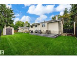 3 Akins Dr, St  Albert, AB T8N2H6 Photo 40