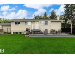 3 Akins Dr, St  Albert, AB T8N2H6 Photo 41