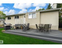 3 Akins Dr, St  Albert, AB T8N2H6 Photo 42