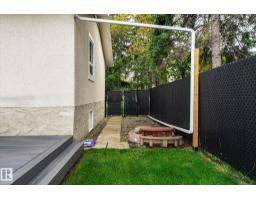 3 Akins Dr, St  Albert, AB T8N2H6 Photo 46
