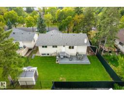 3 Akins Dr, St  Albert, AB T8N2H6 Photo 47