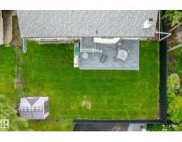 3 Akins Dr, St  Albert, AB T8N2H6 Photo 48