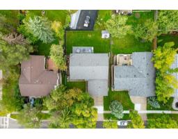 3 Akins Dr, St  Albert, AB T8N2H6 Photo 49