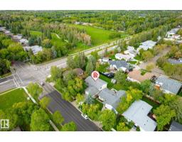 3 Akins Dr, St  Albert, AB T8N2H6 Photo 51