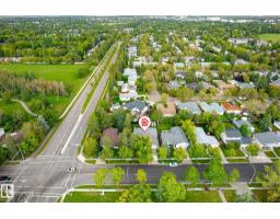 3 Akins Dr, St  Albert, AB T8N2H6 Photo 52