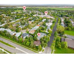 3 Akins Dr, St  Albert, AB T8N2H6 Photo 53