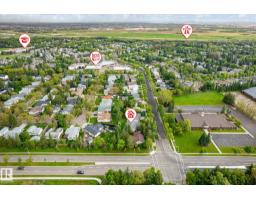 3 Akins Dr, St  Albert, AB T8N2H6 Photo 54