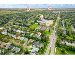 3 Akins Dr, St  Albert, AB T8N2H6 Photo 55