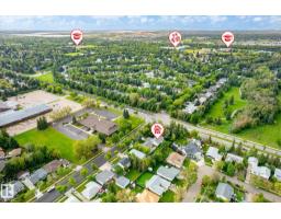 3 Akins Dr, St  Albert, AB T8N2H6 Photo 56