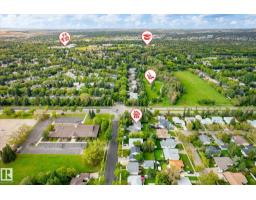 3 Akins Dr, St  Albert, AB T8N2H6 Photo 57