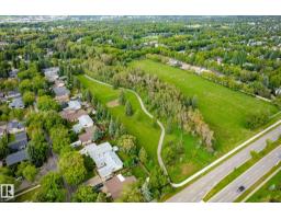 3 Akins Dr, St  Albert, AB T8N2H6 Photo 58