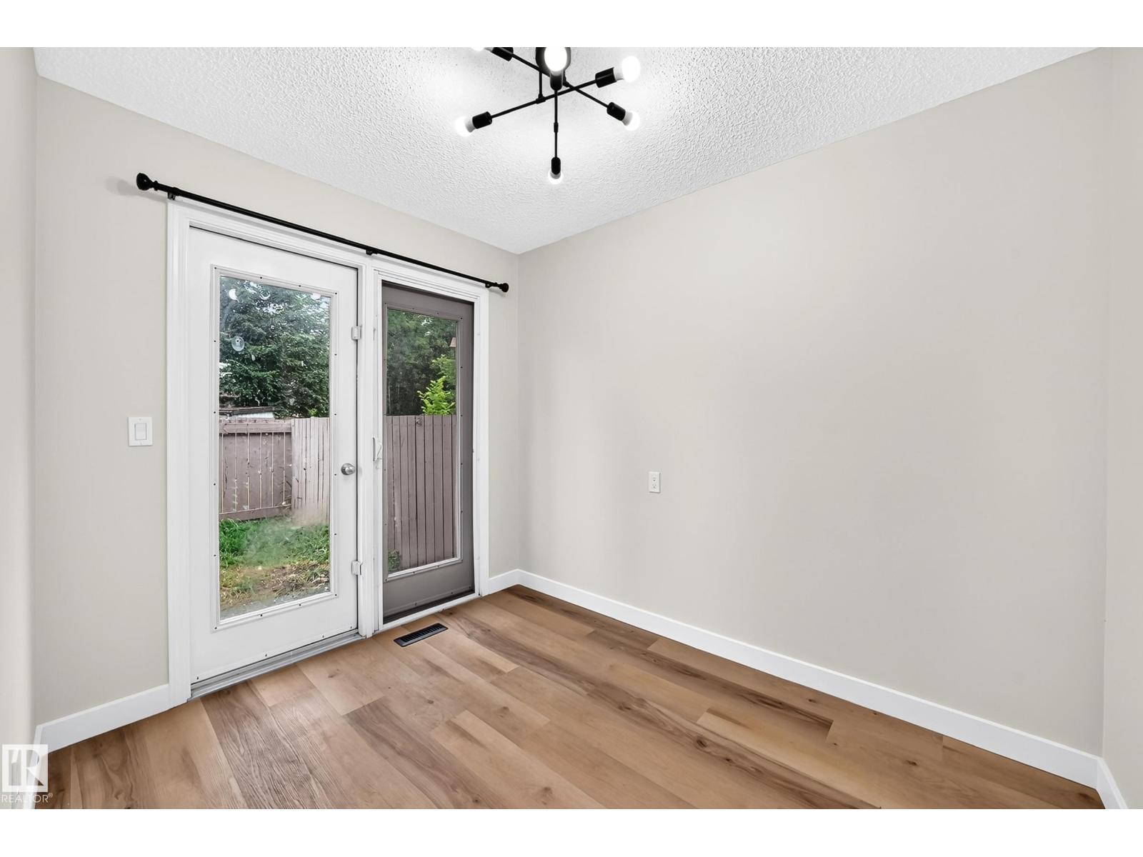 13845 24 ST NW - 12