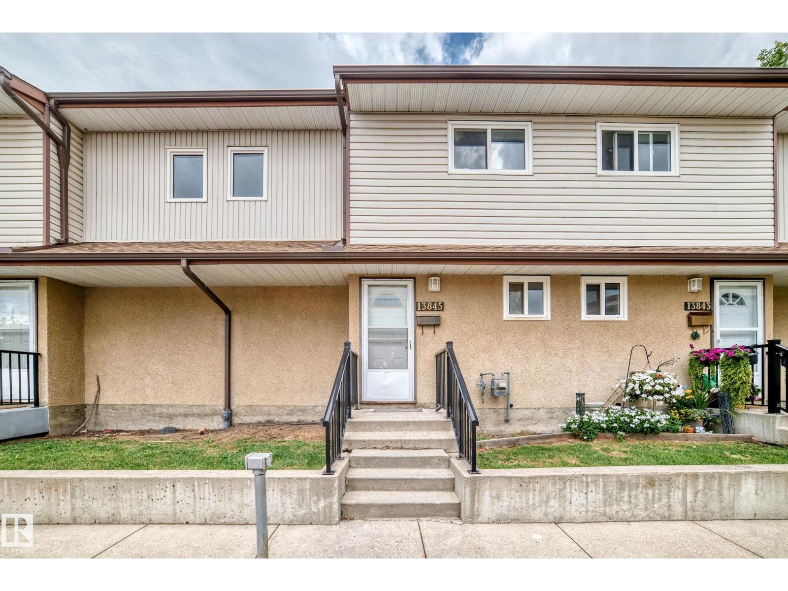 13845 24 ST NW - 2