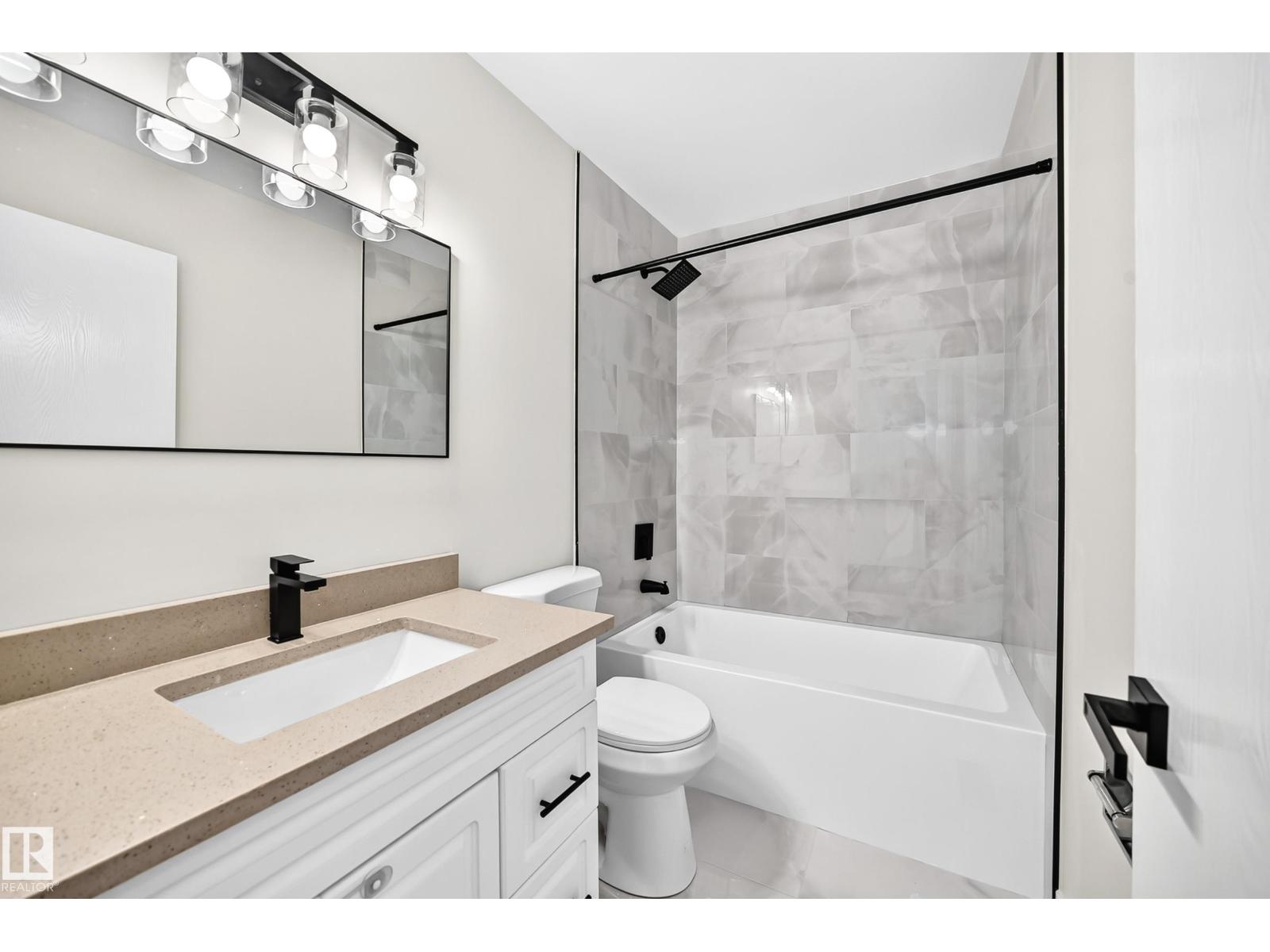 13845 24 ST NW - 36