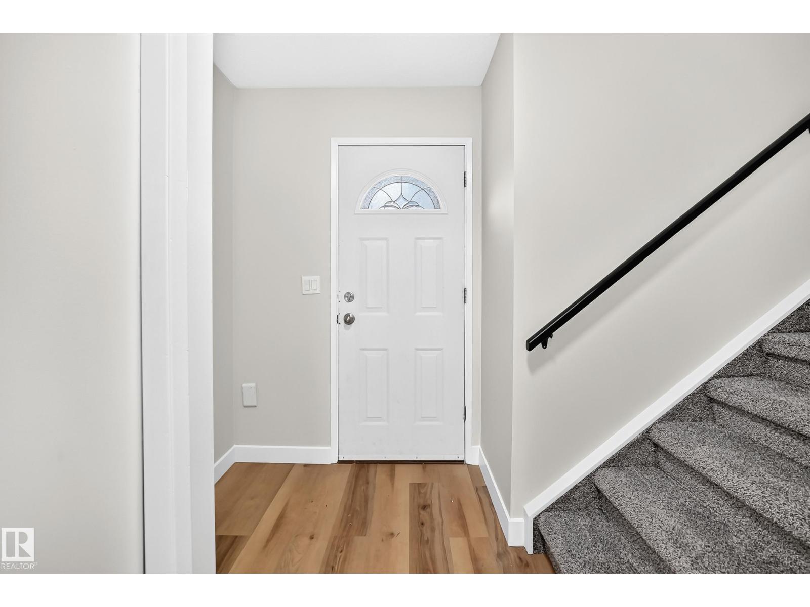 13845 24 ST NW - 5
