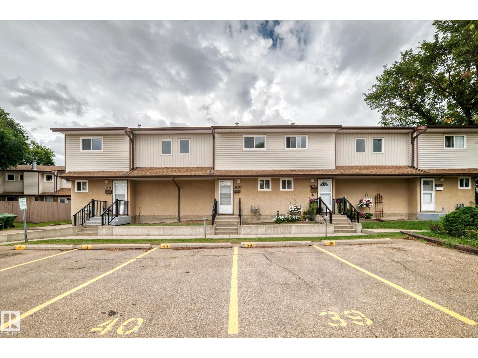 13845 24 ST NW - 48
