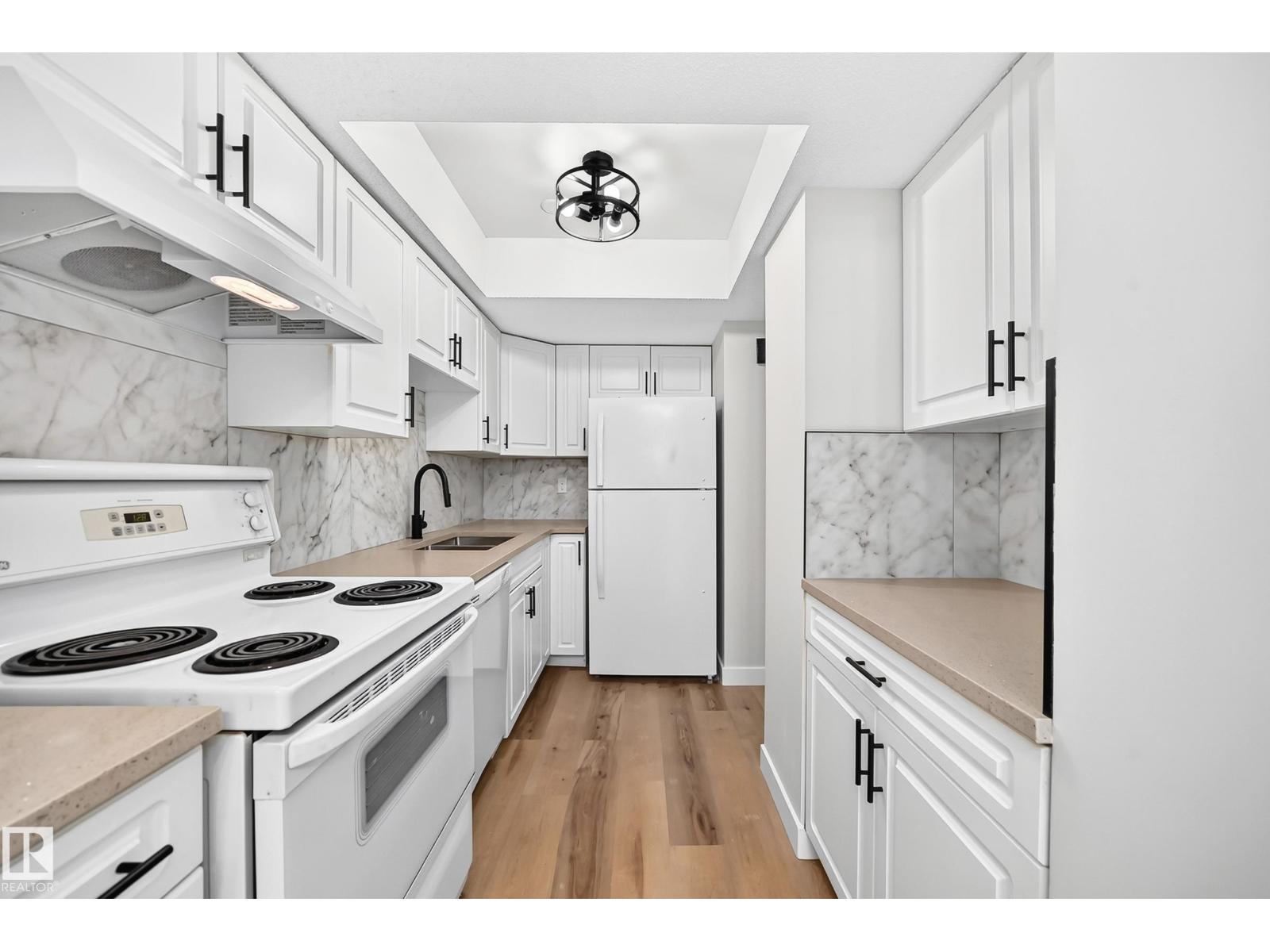 13845 24 ST NW - 6