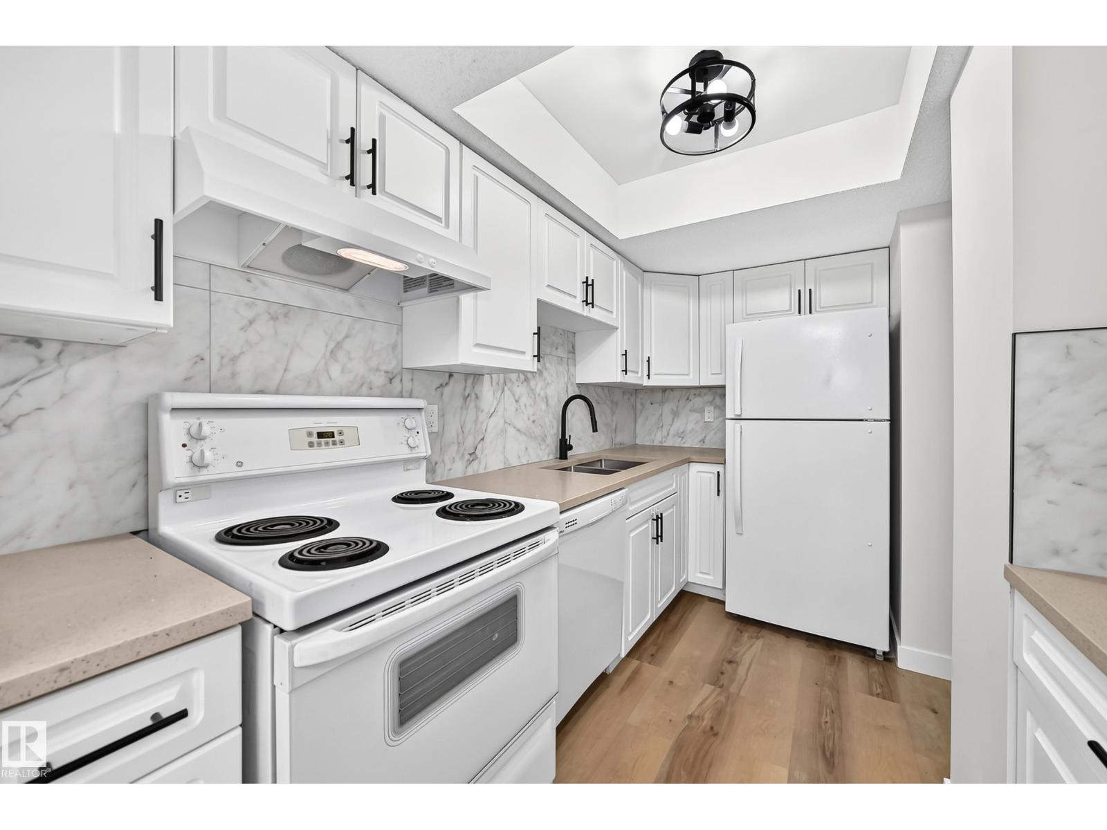 13845 24 ST NW - 7
